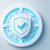 SecAudit Labs