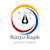 Kinyo Rapheal