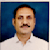 Ajay Garg