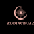 Zodiac B