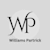 williams partic
