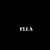 Ella S
