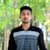 Mehedi Hasan