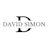 David S