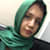 Tayyaba Saeed