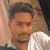 Saurabh