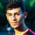 Tarek Belhout
