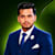 Muhammad Bilal