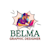 Belma b