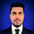 Saurabh G