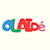 Olaide