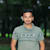Ali Raza