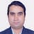 Manish Harde