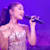Ariana Grande