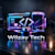 Wilzey Tch