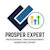 Prosper Expert