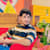 ALI HASSAN