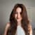Celinette C