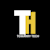Tomarrytech