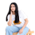 Rafia Ahsaan