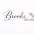 BROOKS