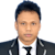 Ismail Hossain
