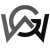 Geniuss Works