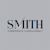 Smith R