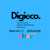 Xdigieco