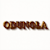 ODUNOLA