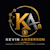 Kevin A