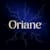 Oriane Francios