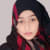 Ayesha M