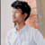 Darshan