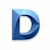 Daminie A