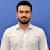 Ubaidullah Khan