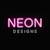 Neon Designs 