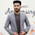 Mirza Jamal