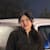 Maheen Fatima