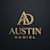 AustinDaniel