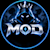 Mod studios