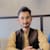 Saad Awan