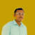 PRAVEEN BANDARY