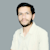 Sheraz A