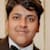 Deepanshu Goyal