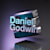 Daniel J