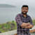 Rineesh