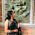 Sdinusha
