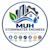 Muhy Engstorm