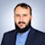 Dawood Khan
